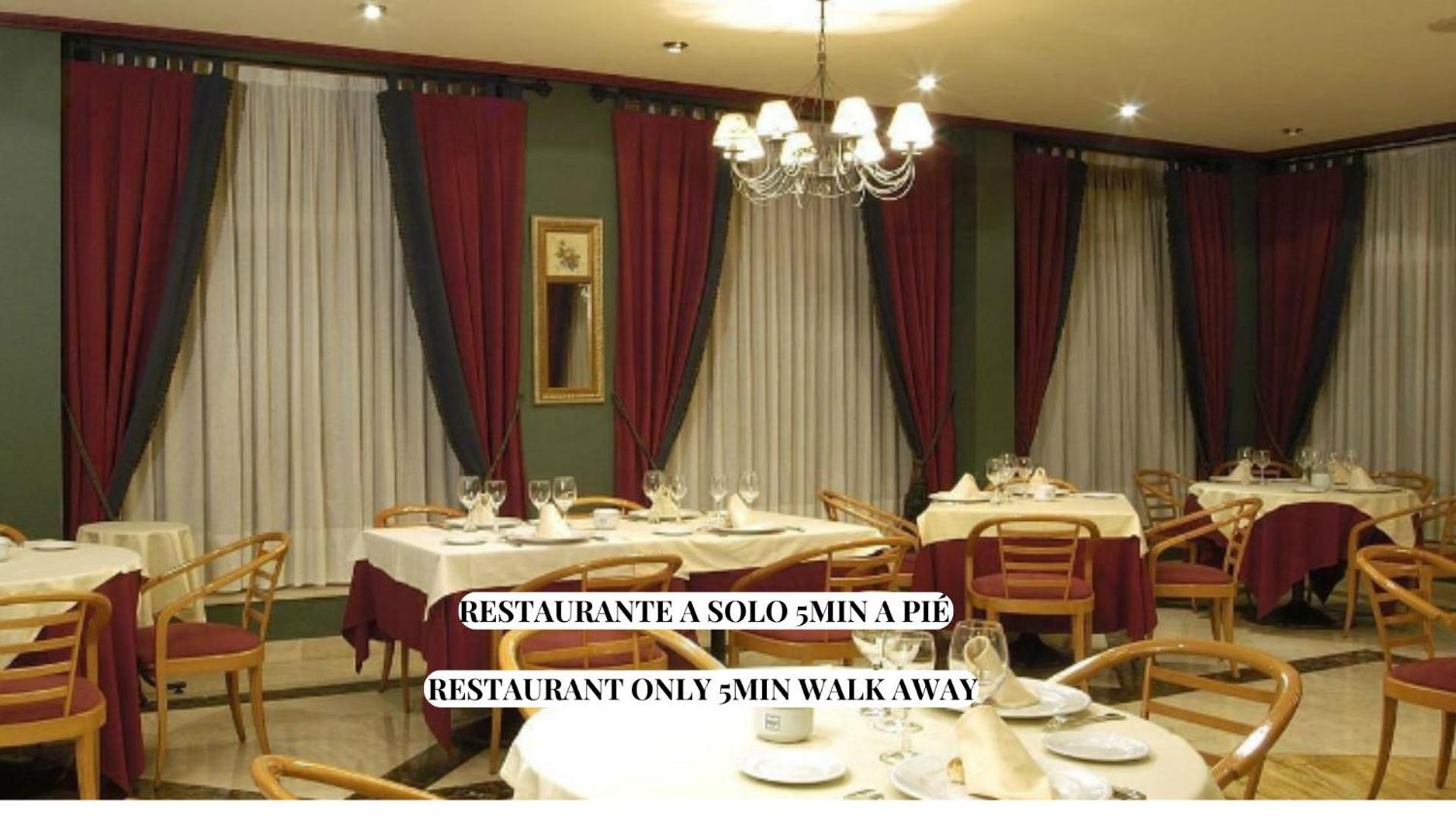 Apartamento Turistico Verdemar 2 La Manga del Mar Menor Zewnętrze zdjęcie